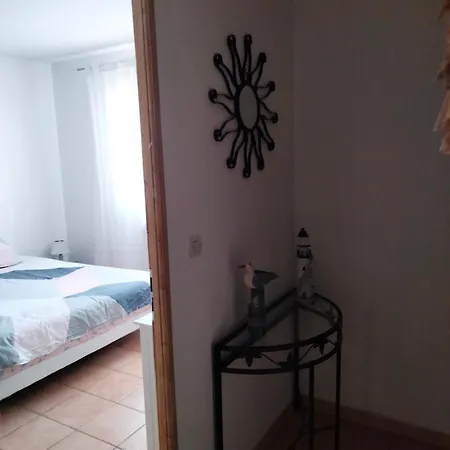 Maison Avec Piscine Aigues-Mortes