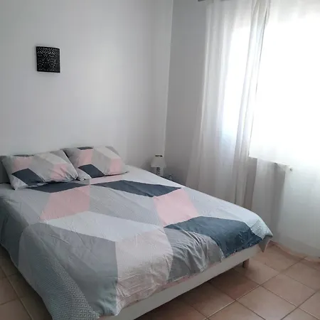 Maison Avec Piscine