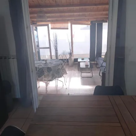 Maison Avec Piscine * Aigues-Mortes