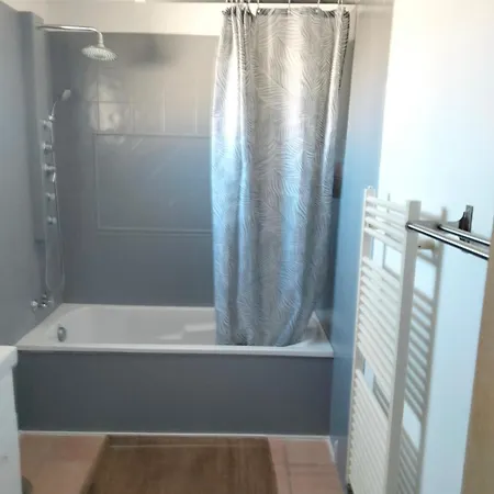 Maison Avec Piscine Aigues-Mortes