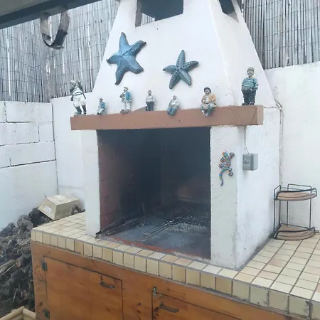 Holiday home Maison Avec Piscine Aigues-Mortes